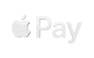 Apple Pay