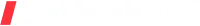 Betmakerz Casino logo