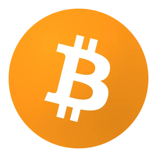 BTC