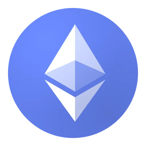 ETH