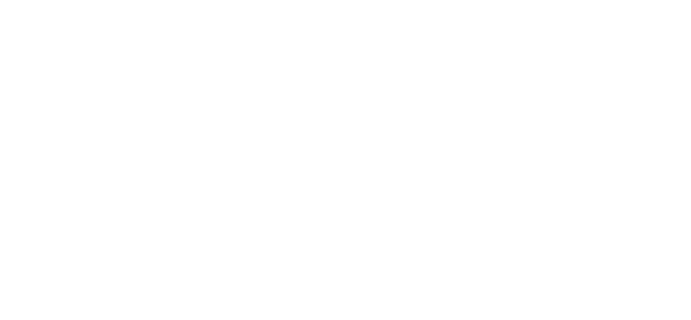 evolution