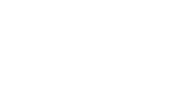 hacksaw gaming