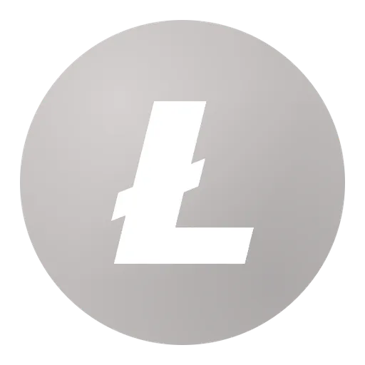 LTC