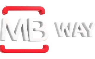 MB way