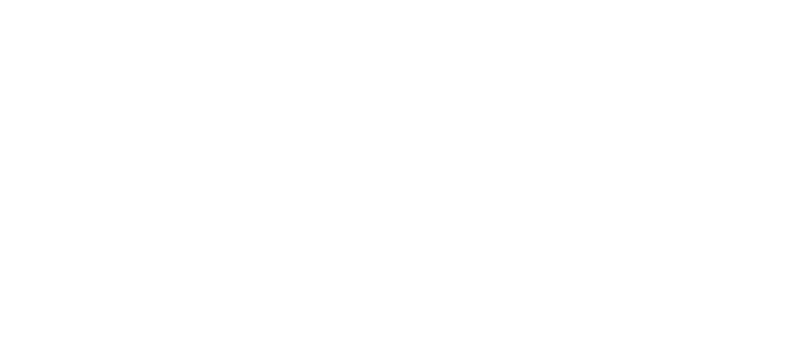 nolimit city