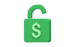 Open banking