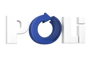 Poli