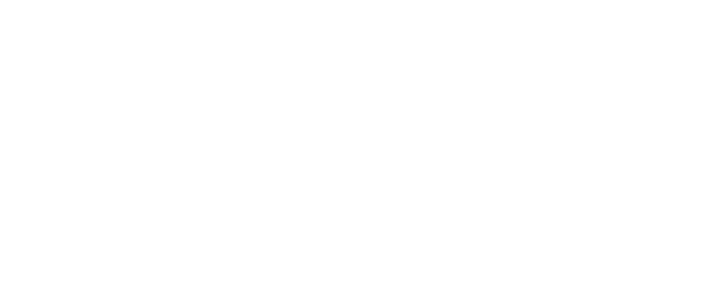 pragmatic play