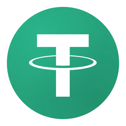 usdt